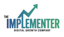 theimplementer.in